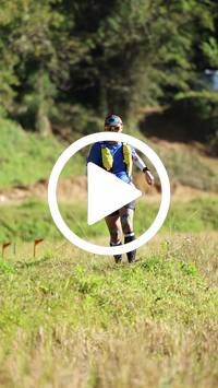 BIB:  <button type="button" onclick="openModal(26565726)" class="btn btn-primary btn-sm float-right" data-toggle="modal" data-target=".modal-high-quality">
                <i class="fa fa-download"></i> Download
                </button>